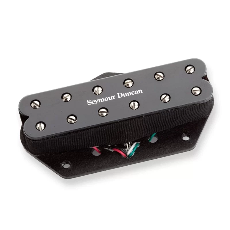 Pickup Seymour Duncan ST591 Little '59 Lead for Tele