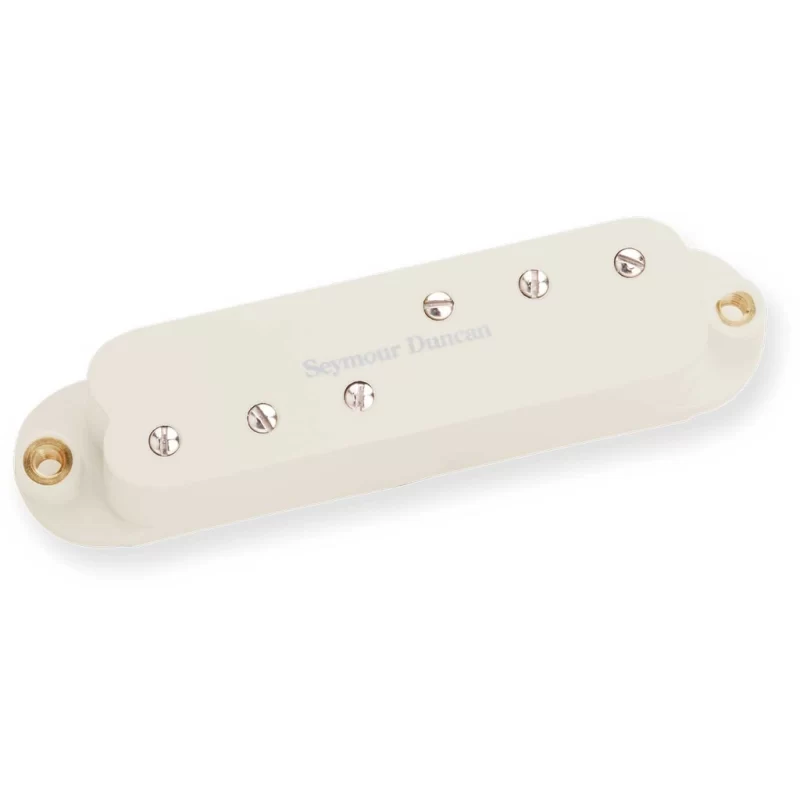 Pickup Seymour Duncan SDBR1n Duckbuckers Pch