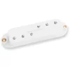 Pickup Seymour Duncan SDBR1b Duckbuckers for Strat Whit