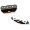 Pickup Seymour Duncan Set STL1b, Vintage for Broadcaster