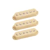 Pickup Seymour Duncan Set STKS4 Cream Cover