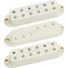 Pickup Seymour Duncan Set, Everything Axe, White