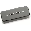 Pickup Seymour Duncan SP901n Vntg P90 Soapbar Blk