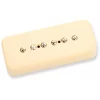 Pickup Seymour Duncan SP901n Vntg P90 Soapbar Cream