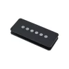 Pickup Seymour Duncan SJM3b QtrPound for Jazzmaster