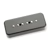 Pickup Seymour Duncan SP903b Custom P90 Soapbar Blk