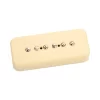 Pickup Seymour Duncan SP903b Custom P90 Soapbar Cream