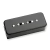 Pickup Seymour Duncan STKP1b P90 Soapbar Stack Blk