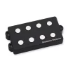 Pickup per Basso Seymour Duncan SMB4A 4Strg for Music Man Alnc