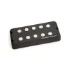 Pickup per Basso Seymour Duncan SMB5D 5Strg for Music Man Ceram