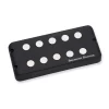 Pickup per Basso Seymour Duncan SMB5A 5Strg for Music Man Alnc