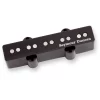 Pickup per Basso Seymour Duncan Apollo JBass, 5 Str, 67 Neck