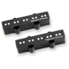 Pickup per Basso Seymour Duncan Apollo JBass, 5 Str, 67/70 Set