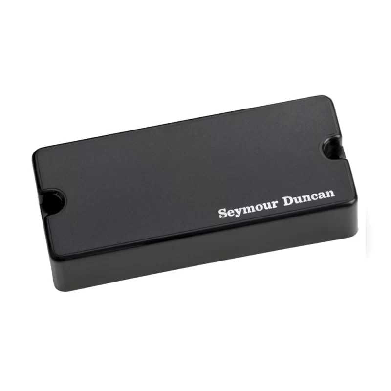 Pickup per Basso Seymour Duncan SSB4n 4String Phase II Passive