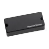 Pickup per Basso Seymour Duncan SSB4b 4String Phase II Passive