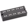 Pickup per Basso Seymour Duncan NYC Bass neck 5 Strg