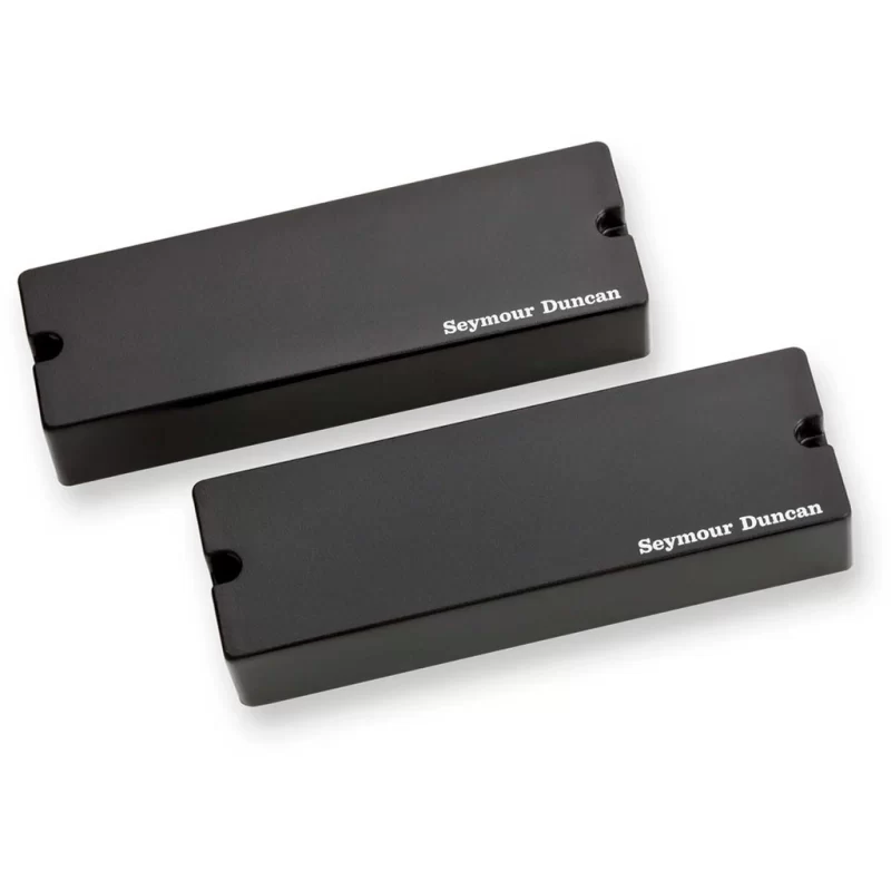 Pickup per Basso Seymour Duncan ASB26s 6Strg Phase II