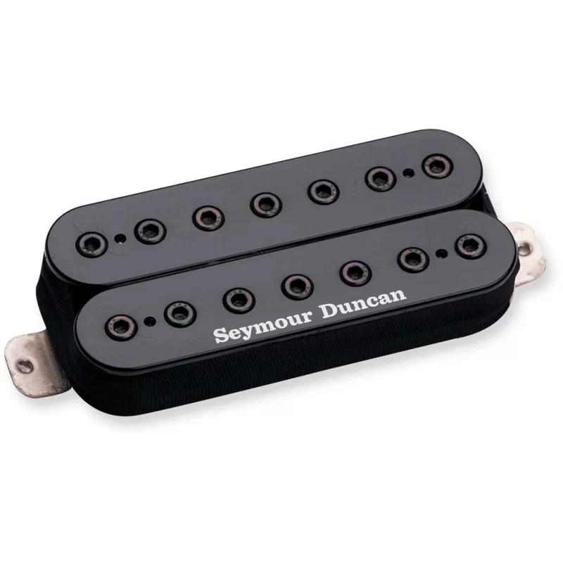 Pickup Seymour Duncan 11107-60-7STR SH-10n Full Shred 7 String Neck