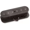 Pickup Seymour Duncan 11034-42 Antiquity for Stringmaster Lap Steel, B