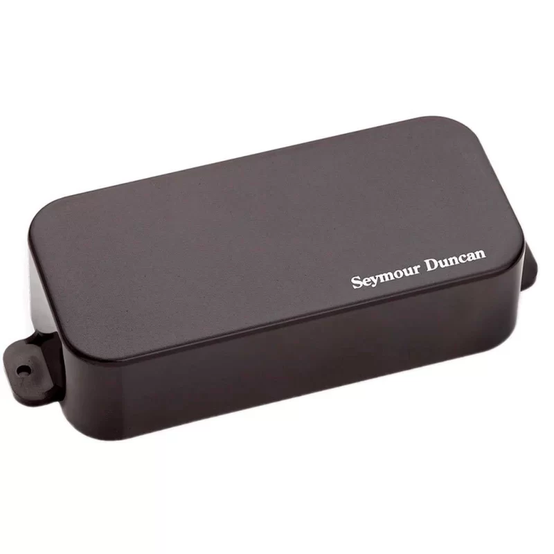 Pickup Seymour Duncan 11106-33-B-7STR AHB-1n Blackouts Neck 7 String Ne