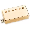 Pickup Seymour Duncan 11601-09GC GOLD PAF BENEDETTO