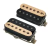 Pickup Seymour Duncan 11828-66 BONAMASSA AMOS ZEBRA Set