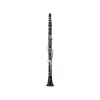 Clarinetto Jupiter JCL1100DS