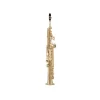 Sax Soprano Jupiter JSS1100Q