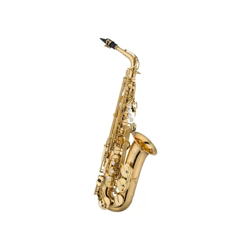 Sax Alto Jupiter JAS700Q