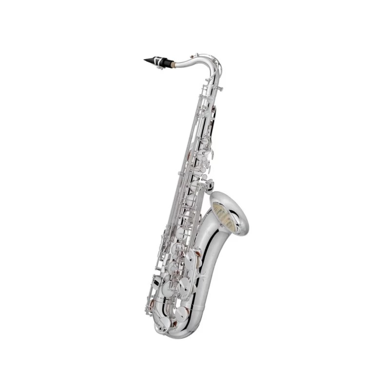 Sax Tenore Jupiter JTS1100SQ