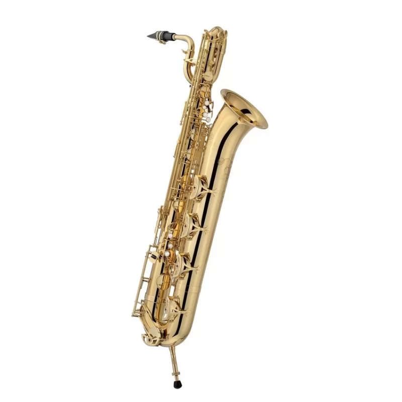 Sax Baritono