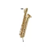 Sax Baritono Jupiter JBS1100