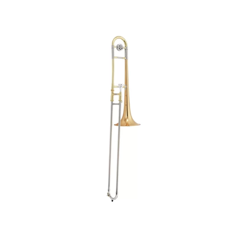 Trombone a Coulisse Jupiter JTB1100RQ