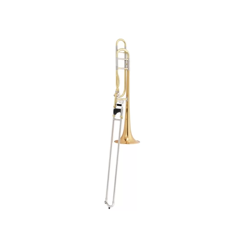 Trombone a Coulisse Jupiter JTB710FRQ