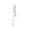 Trombone a Coulisse Jupiter JTB1150FSQ