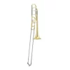 Trombone a Coulisse Jupiter JTB1150FOQ