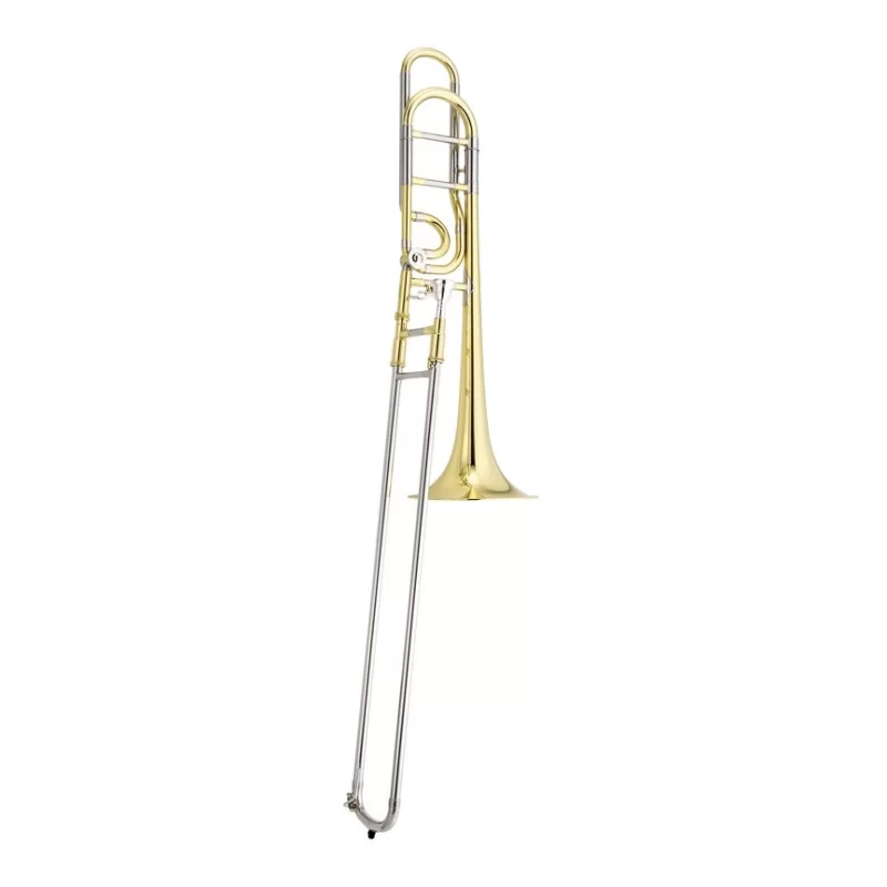 Trombone a Coulisse Jupiter JTB1150FOQ