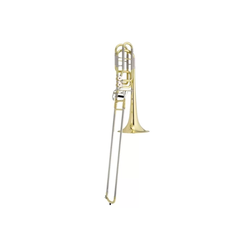 Trombone a Coulisse Jupiter JTB1180