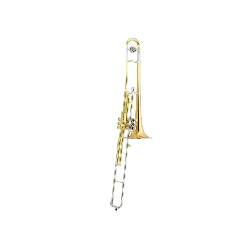 Trombone a Pistoni Jupiter JTB700VR