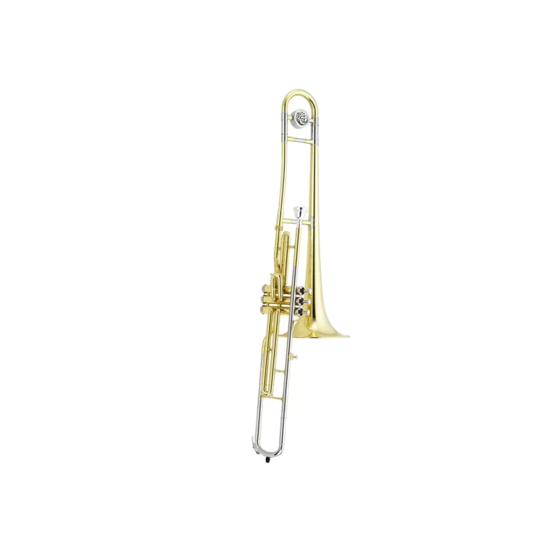 Trombone a Pistoni Jupiter JTB720V