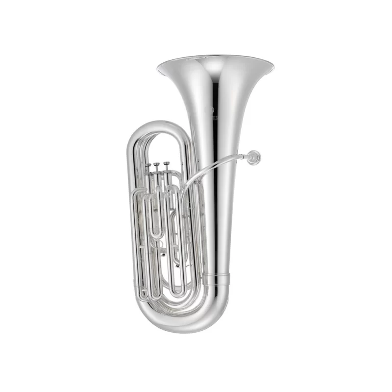 Tuba Jupiter JTU700S