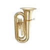 Tuba Jupiter JTU730