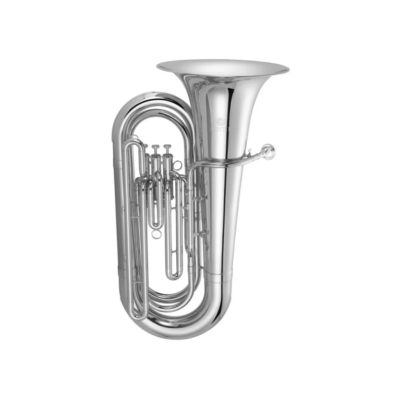 Tuba Jupiter JTU730S