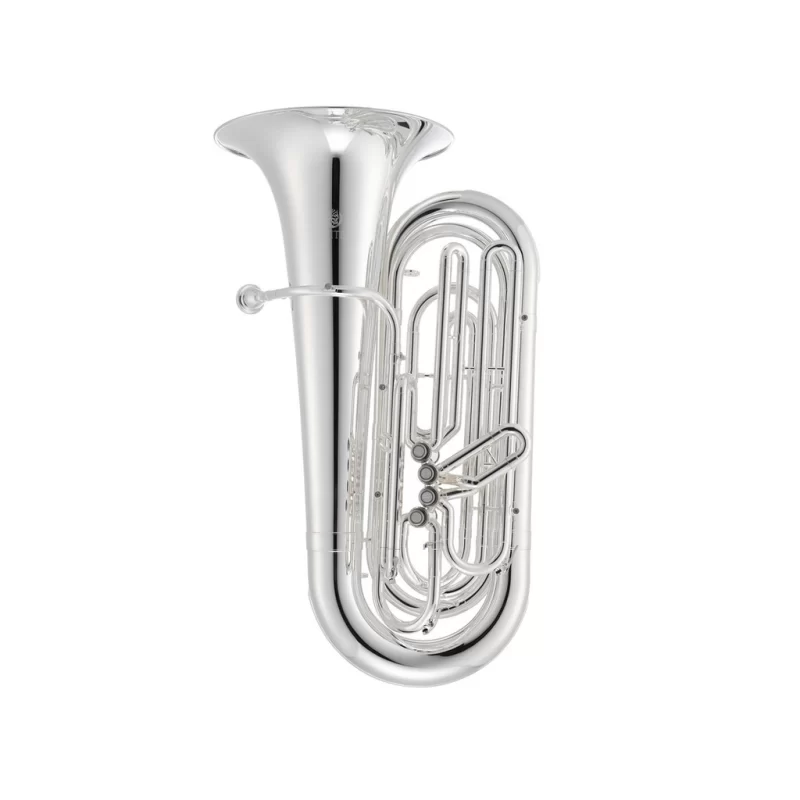 Tuba Jupiter JTU1010S