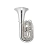 Tuba Jupiter JTU1110S