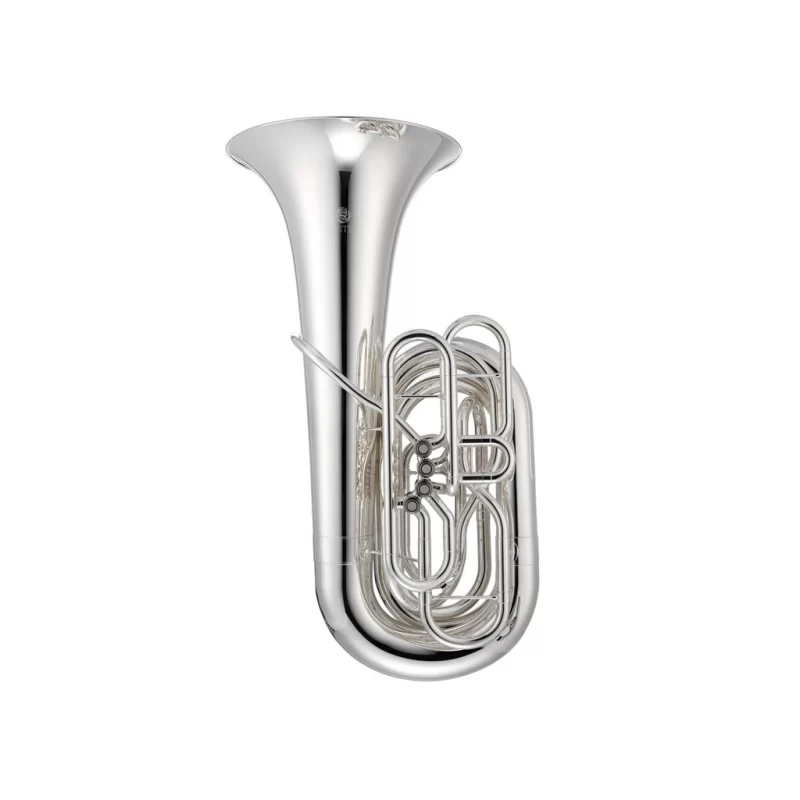 Tuba Jupiter JTU1110S