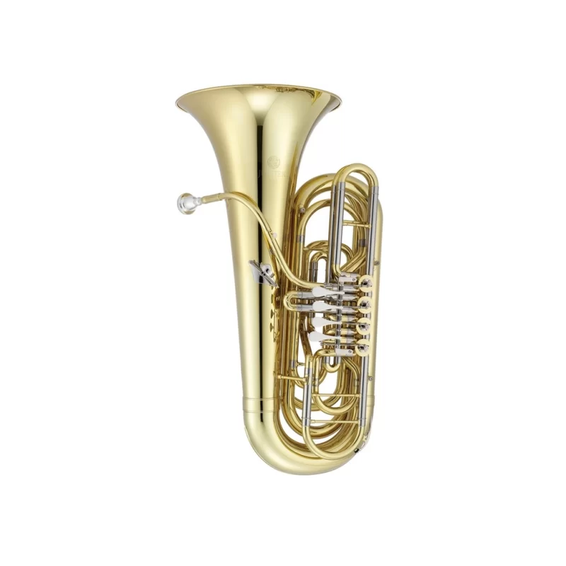 Tuba Jupiter JTU1140