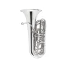 Tuba Jupiter JTU1140S