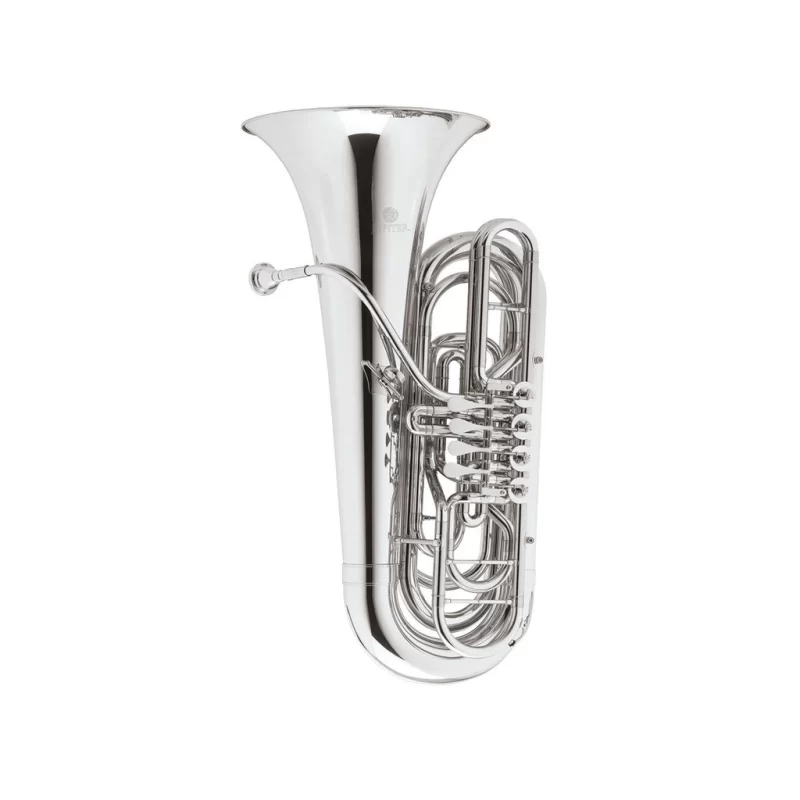 Tuba Jupiter JTU1140S