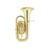 Tuba Jupiter JTU1020